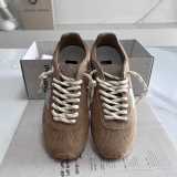Women G*GDB Top Quality Sneakers