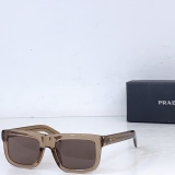 P*rada Glasses Top Quality
