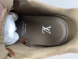 Men L*ouis V*uitton Top Quality Sneakers