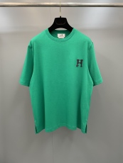 H*ermes Top Quality Clothes