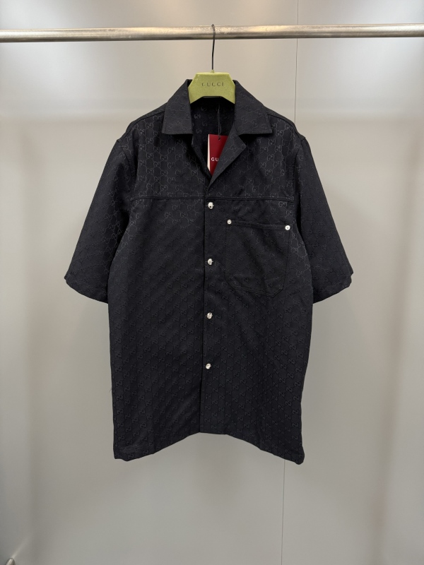 G*ucci Top Quality Set