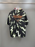 P*rada Top Quality Clothes