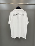 L*V Top Quality Clothes