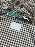 P*rada Top Quality Clothes