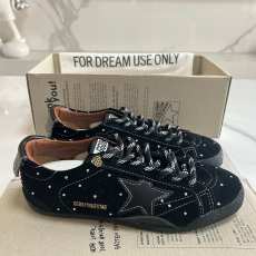 Men Women G*GDB Top Quality Sneakers