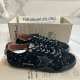 Men Women G*GDB Top Quality Sneakers