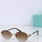 T*IFFANY Glasses Top Quality