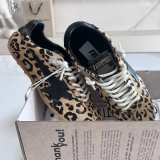 Women G*GDB Top Quality Sneakers
