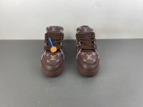 Men L*ouis V*uitton Top Quality Sneakers