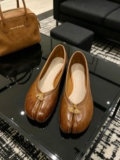 Women  M*aison M*argiela Top Sneakers