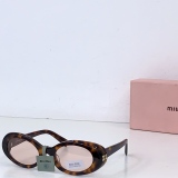 M*IU M*IU Glasses Top Quality