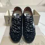 Men Women G*GDB Top Quality Sneakers