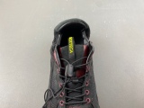 Men Women B*ottega V*eneta Top Quality Sneakers