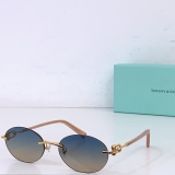 T*IFFANY Glasses Top Quality