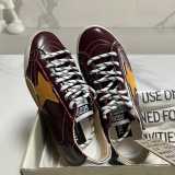 Men Women G*GDB Top Quality Sneakers