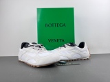 Men Women B*ottega V*eneta Top Quality Sneakers