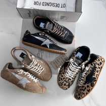 Women G*GDB Top Quality Sneakers