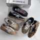 Women G*GDB Top Quality Sneakers
