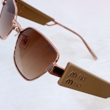 M*IU M*IU Glasses Top Quality