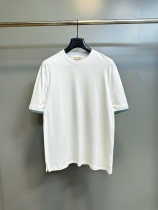 H*ermes Top Quality Clothes