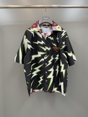 P*rada Top Quality Clothes