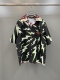 P*rada Top Quality Clothes
