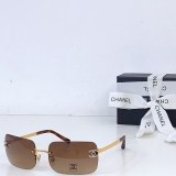 C*hanel Glasses Top Quality