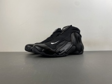A**ir F*lightposite  642307-001