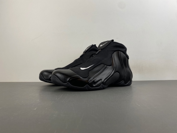 A**ir F*lightposite  642307-001