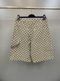 G*ucci Top Quality Set