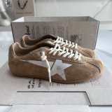 Women G*GDB Top Quality Sneakers
