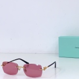T*IFFANY Glasses Top Quality