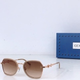 G*ucci Glasses Top Quality