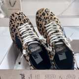 Women G*GDB Top Quality Sneakers