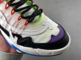 Men Women O*ff W*hite Top Quality Sneakers