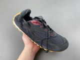 Men Women B*ottega V*eneta Top Quality Sneakers