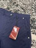 G*ucci Top Quality Set