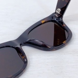 L*ouis V*uitton Glasses Top Quality