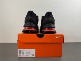 N*ike Pegasus Premium HQ2593-010