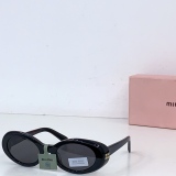 M*IU M*IU Glasses Top Quality