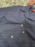 G*ucci Top Quality Set