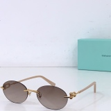 T*IFFANY Glasses Top Quality