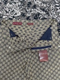 G*ucci Top Quality Set