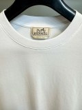 H*ermes Top Quality Clothes