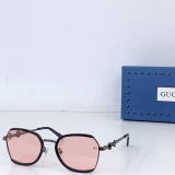 G*ucci Glasses Top Quality