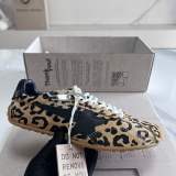 Women G*GDB Top Quality Sneakers
