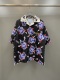 P*rada Top Quality Clothes