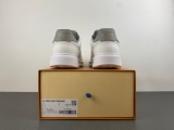 Men Women L*ouis V*uitton Top Quality Sneakers