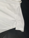 H*ermes Top Quality Clothes