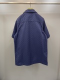 G*ucci Top Quality Set